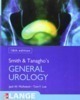 Smith And Tanagho`s General Urology