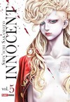 Innocent Vol. 05