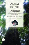 Assim falou Jaburu: coletânea de crônicas e poesias de Wellington Lyra