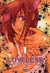 V.1 Loveless
