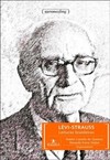 Lévi-Strauss: leituras brasileiras