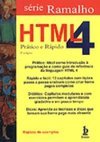 HTML 4 PRATICO E RAPIDO