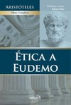 Ética a Eudemo