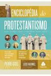 Enciclopédia do protestantismo
