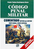 Código Penal Militar