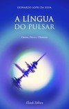 A língua do pulsar