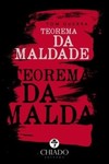 Teorema da maldade