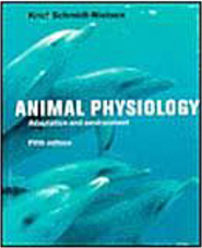 Animal Physiology - Importado
