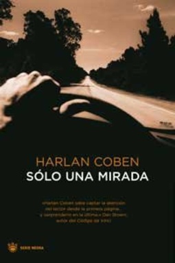 Solo una mirada: 164
