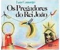 Os Pregadores do Rei João