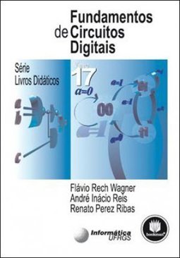 Fundamentos de Circuitos Digitais