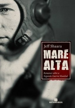 MARE ALTA