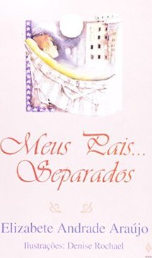 Meus Pais... Separados