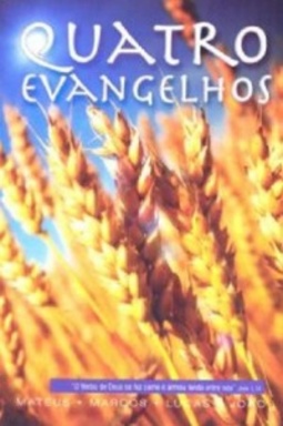 Quatro Evangelhos