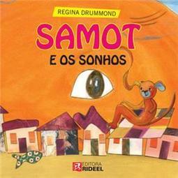 Samot e os Sonhos
