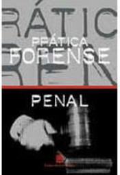 Prática Forense Penal