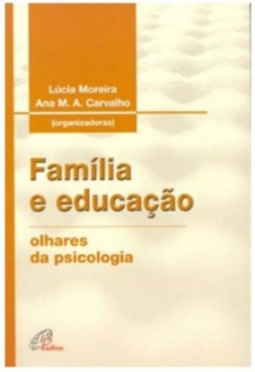 Família e Educação