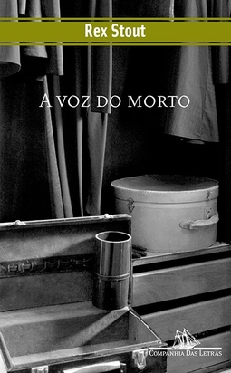 A Voz do Morto