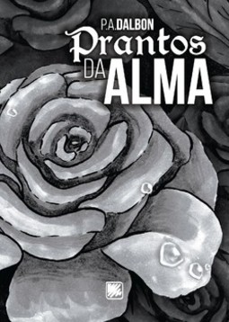 Prantos da alma