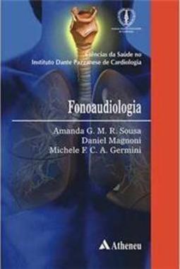 Fonoaudiologia