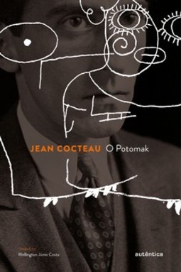 O Potomak: precedido de Prospecto 1916