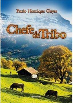 Chefe de Tribo