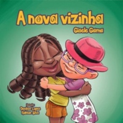 A Nova Vizinha (Sara e Sua Turma)