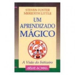 Um Aprendizado Mágico