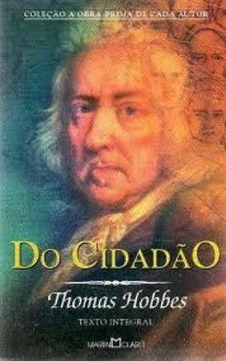Do Cidadão