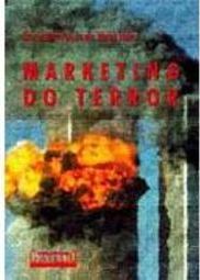 Marketing do Terror