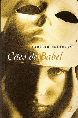 Cães de Babel