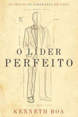 O líder perfeito