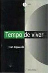 Tempo de Viver - Vol. 2