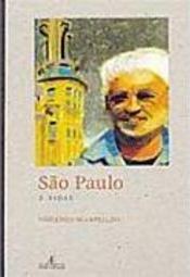 São Paulo: Vidas