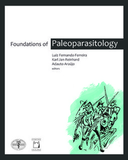 Foundations of Paleoparasitology