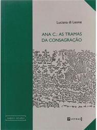 Ana C.