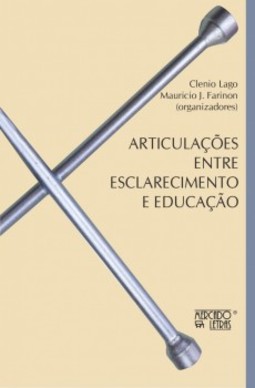 Articulações entre esclarecimento e educação