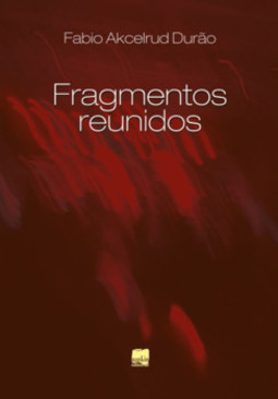 Fragmento reunidos