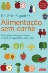 Alimentação Sem Carne