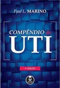 Compêndio de UTI