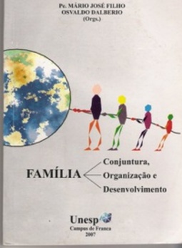 Familia