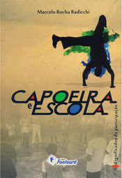Capoeira e Escola