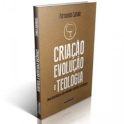Criação, evolução e teologia
