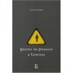 Gestão de Pessoas e Talento