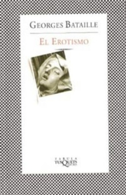 El Erotismo