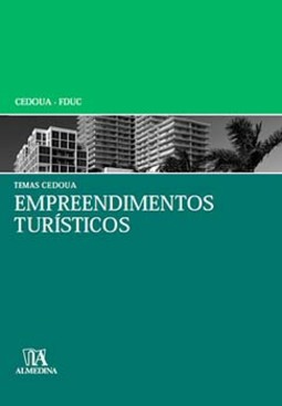 Empreendimentos turísticos
