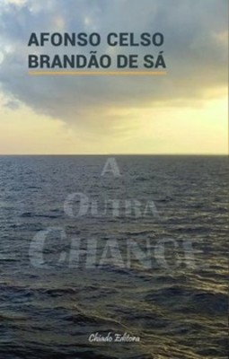 A outra chance