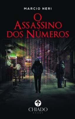O assassino dos números
