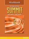 Summit 2: Workbook