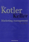 Marketing Management - Importado
